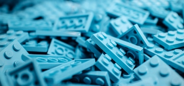 Strategic Corporate Intelligence