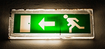 Digital Crisis Management
