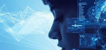 Training & Awareness