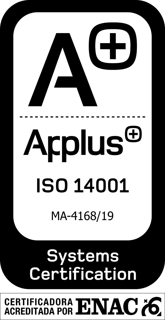 ISO_14001_ ENAC ES BN_RGB system certification iso 14001 applus