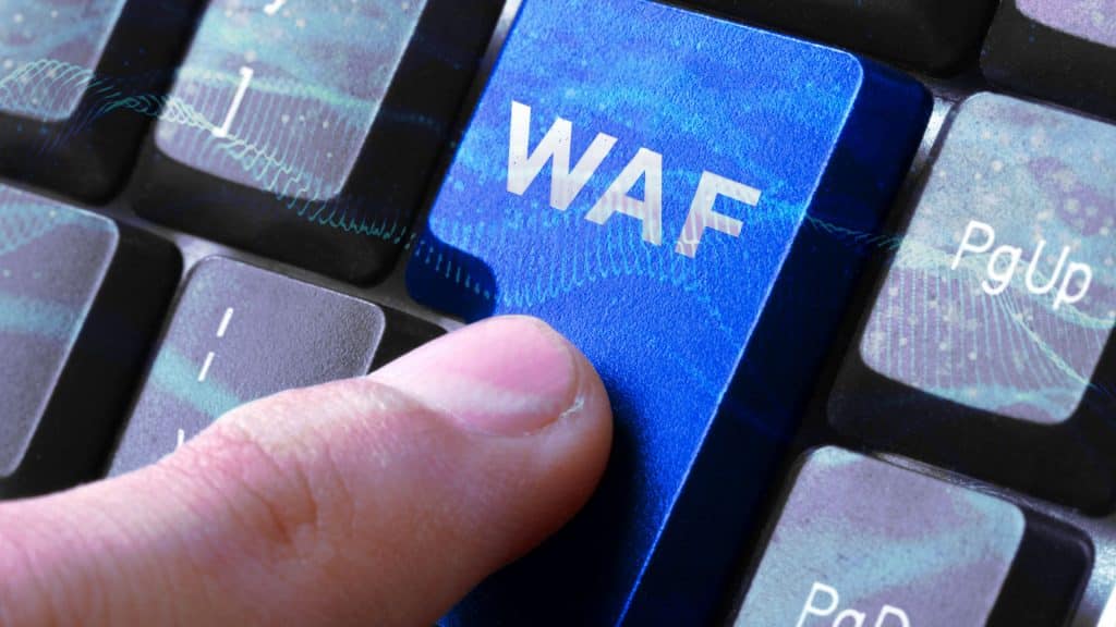 Evaluación de soluciones WAF