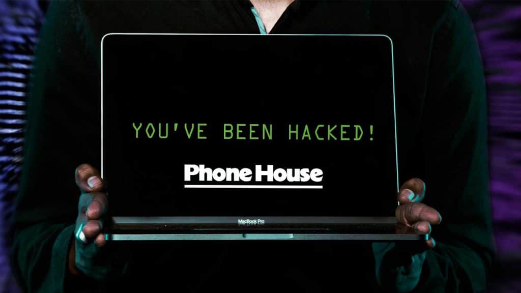 La fuga de datos de Phone House ha afectado a 13 millones de personas