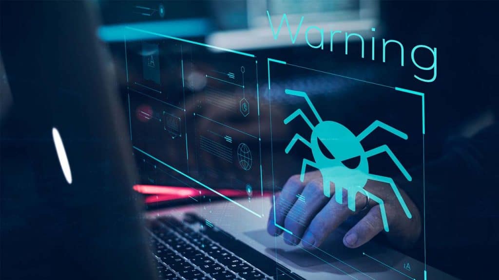 Designing cybersecurity strategies will be useful to contain the risks of teleworking