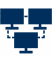 Auditoría de seguridad IoT servicios de seguridad IoT