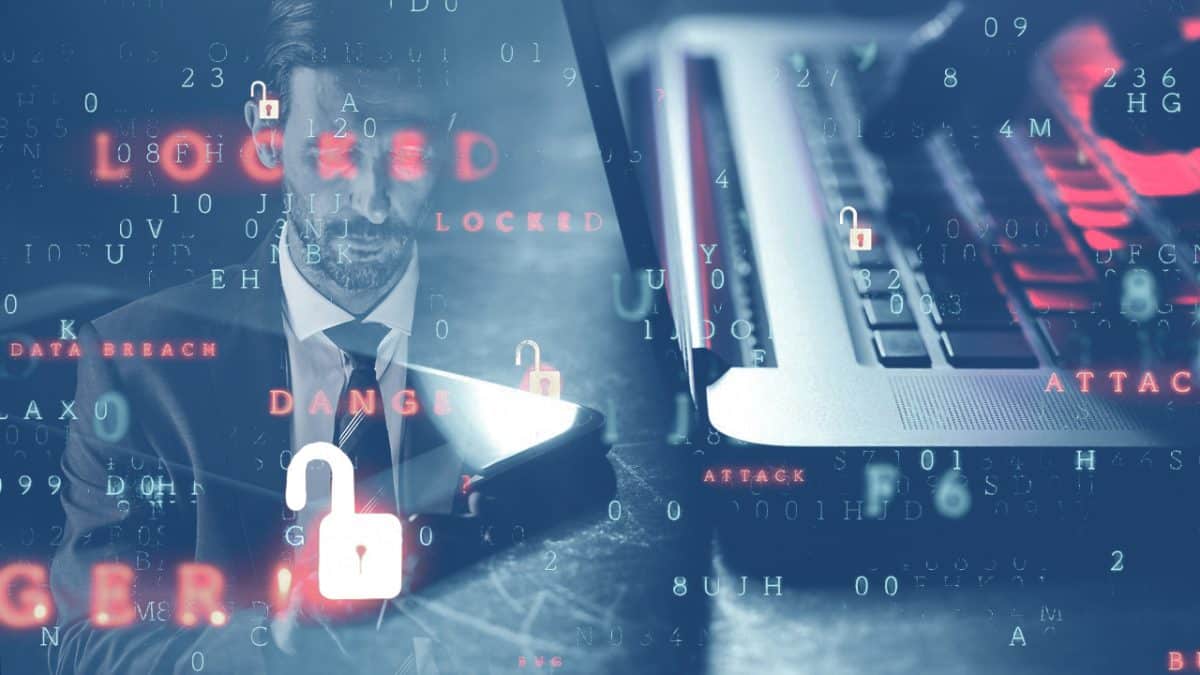 Cyber-attacks on mobile phones | Tarlogic