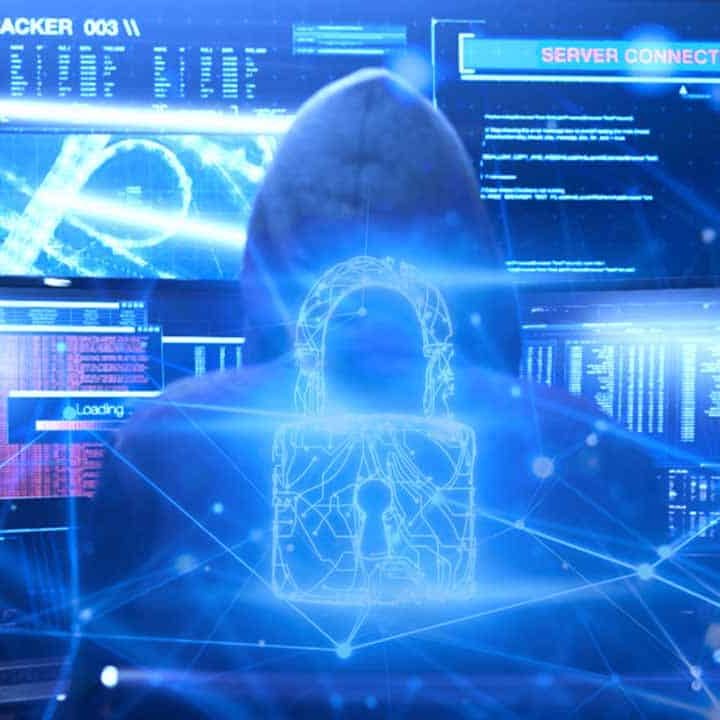 Ethical hacking: attacking to improve