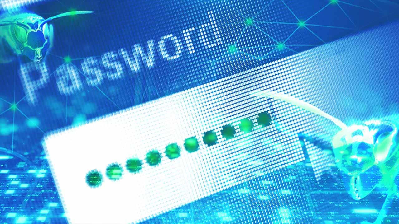 El Top 10 de vulnerabilidades en aplicaciones web de OWASP propone acciones para securizar los software
