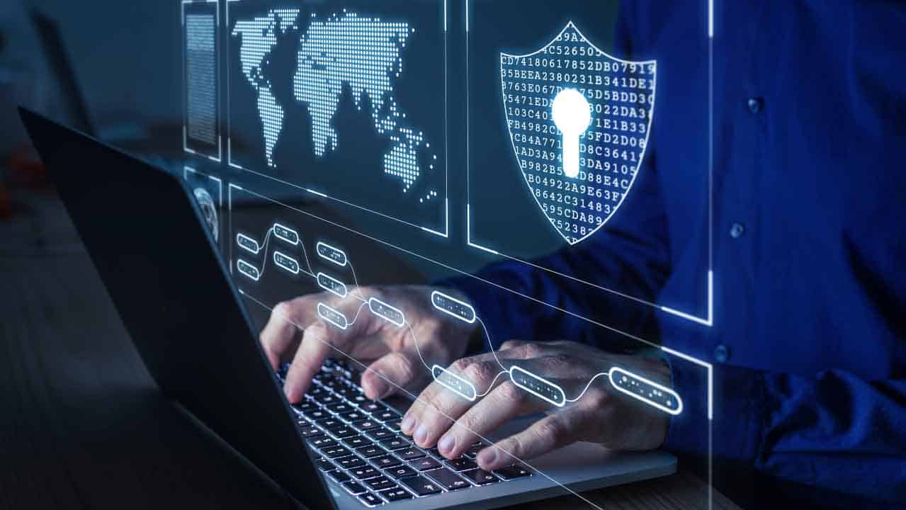 NIST Guidelines: a methodological underpinning for cybersecurity analysts