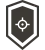 Threat Hunting Servicio de Threat Hunting