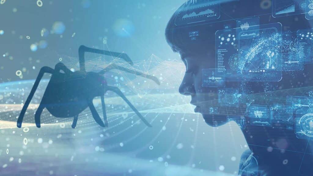 Nist Ransomware Tips NIST Cybersecurity Framework against ransomware attacks