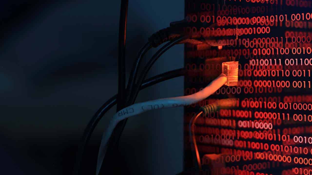 Combatir los ataques de ransomware requiere el establecimiento de una estrategia de seguridad