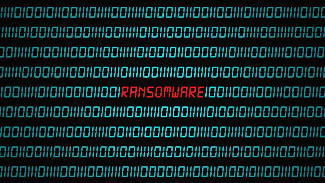 El marco de ciberseguridad del NIST sirve como punto de partida para combatir ataques de ransomware