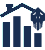 Inteligencia de amenazas Threat Intelligence