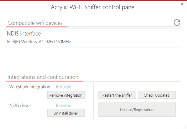acrylic wifi sniffer acrylic wifi sniffer