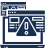 Vigilancia digital servicios de vigilancia digital
