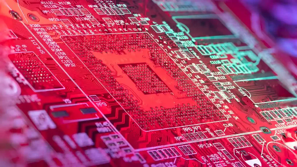 Runtime analysis of firmware executables can be performed following the OWASP FSTM methodology