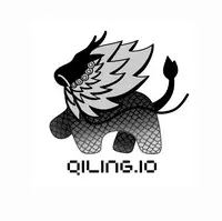 Qiling can be used as a tool for runtime analysis