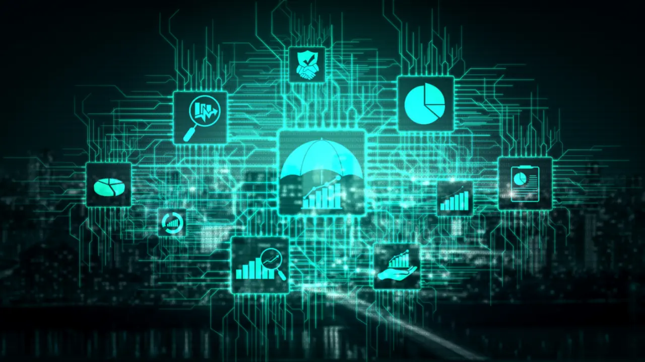 The 5 keys to a security risk assessment