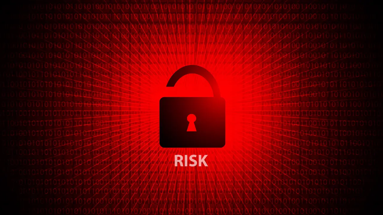 A security risk assessment can be used to analyze a company's security strategy