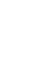 dynamic risk assessment service