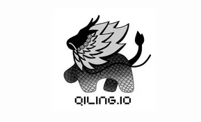 Logo de Quiling