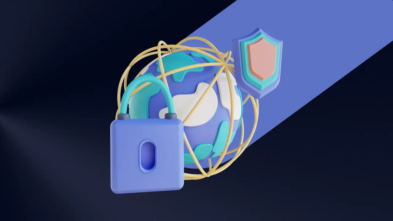 Global security assessment: Knowing the weaknesses to address them