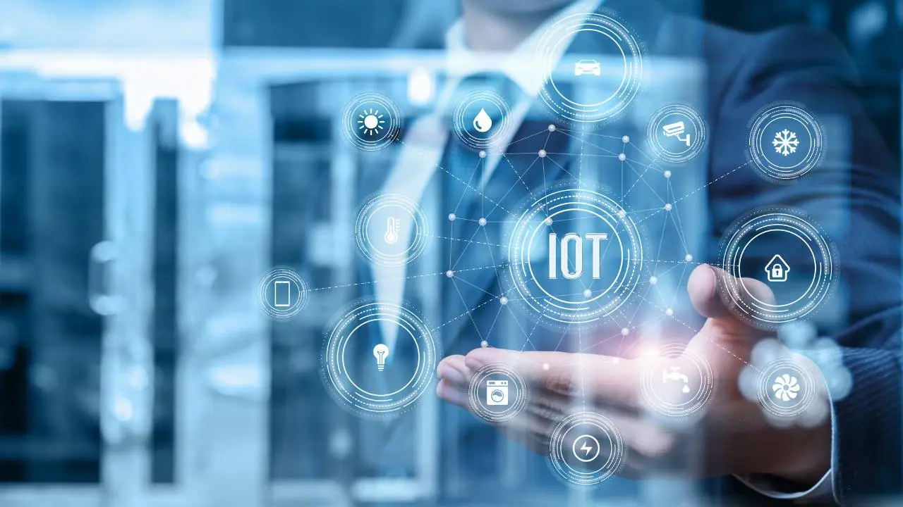 IoT security assessment is going to be critical in the face of the increasing use of these devices