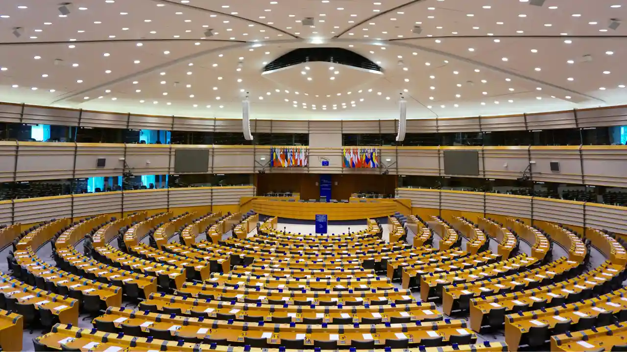 El Consejo y el Parlamento Europeo han dado luz verde a NIS2 y DORA