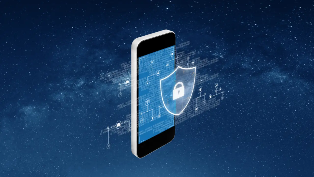 Mobile Apps Security Testing: Protecting companies