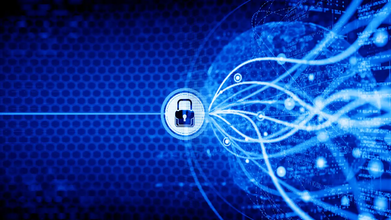 18 CIS critical controls: Implementing a cybersecurity strategy