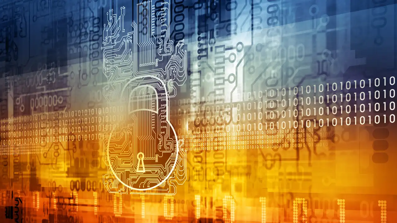 CIS Controls Implementation Groups: How to protect enterprises