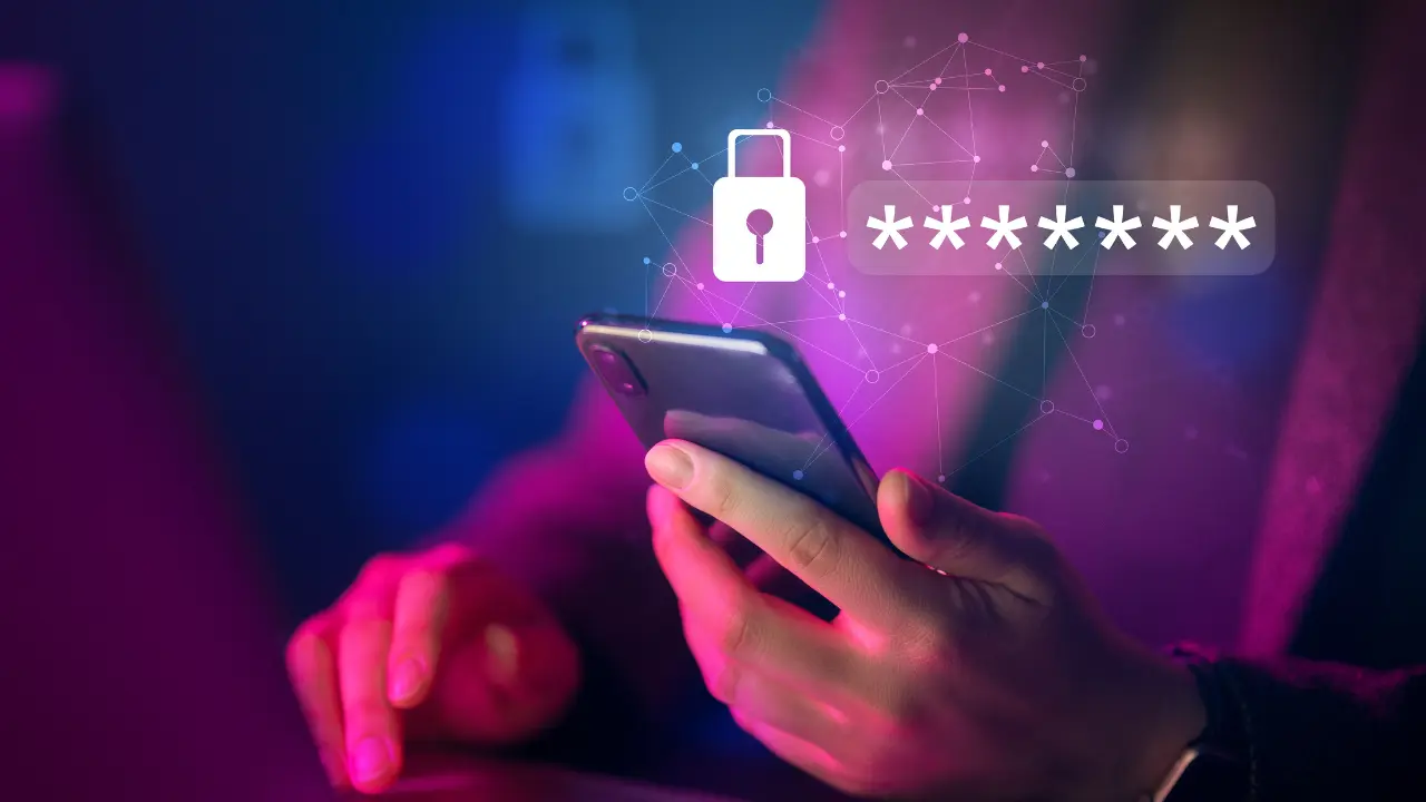 Security ratings provide an initial, external view of a company's level of cybersecurity