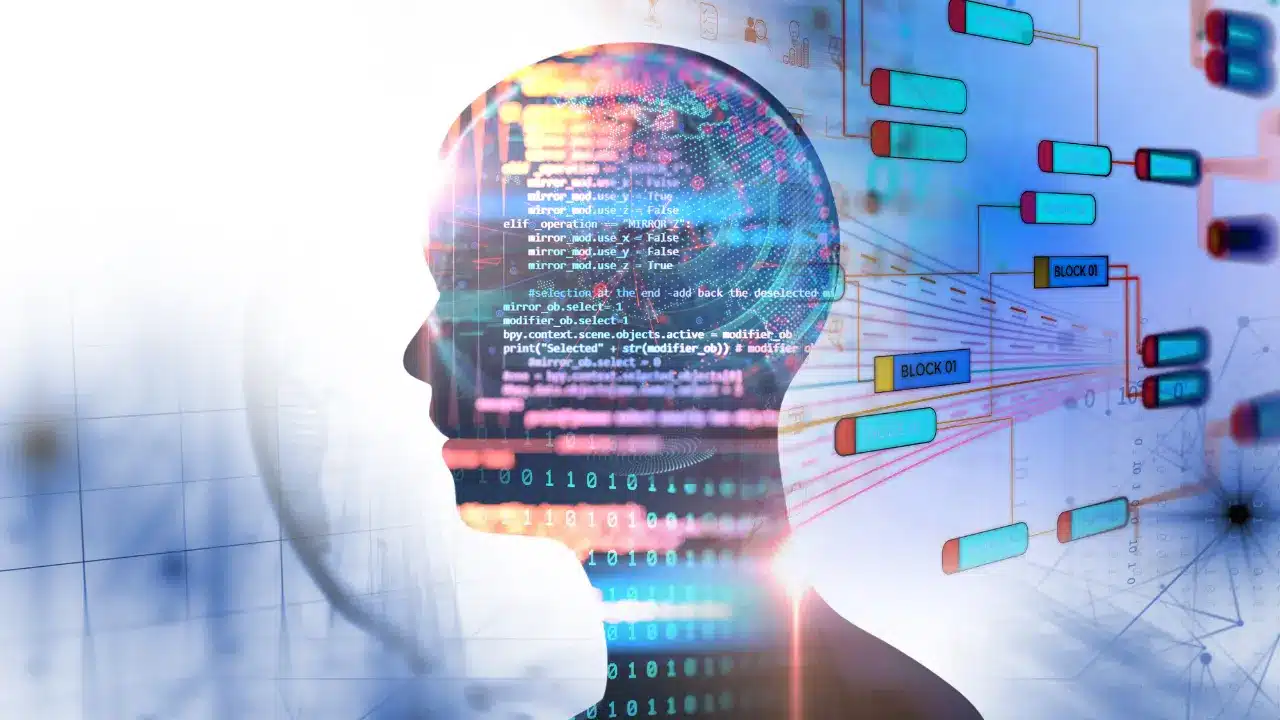 NIST and secure software development