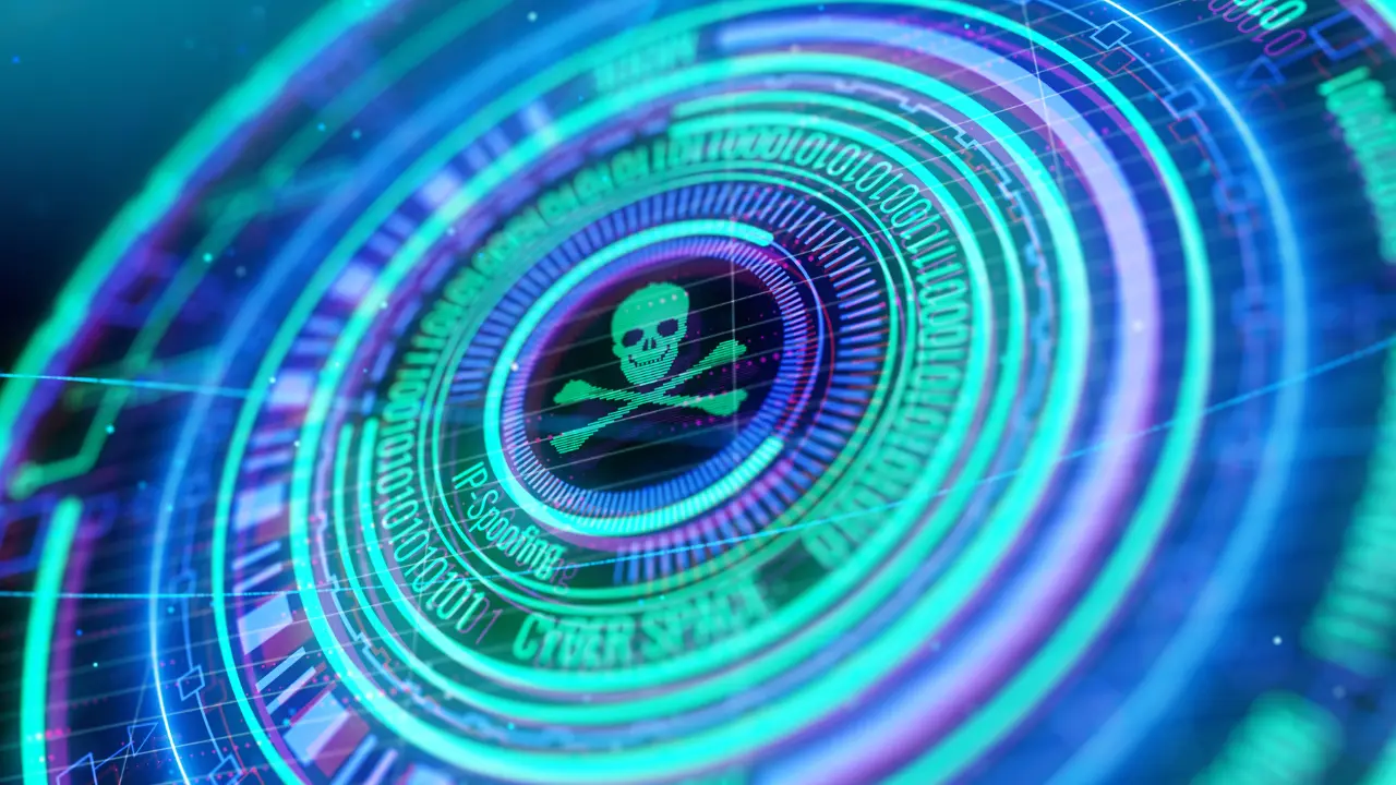 OWASP SCVS: Reducing Risks in the Software Supply Chain