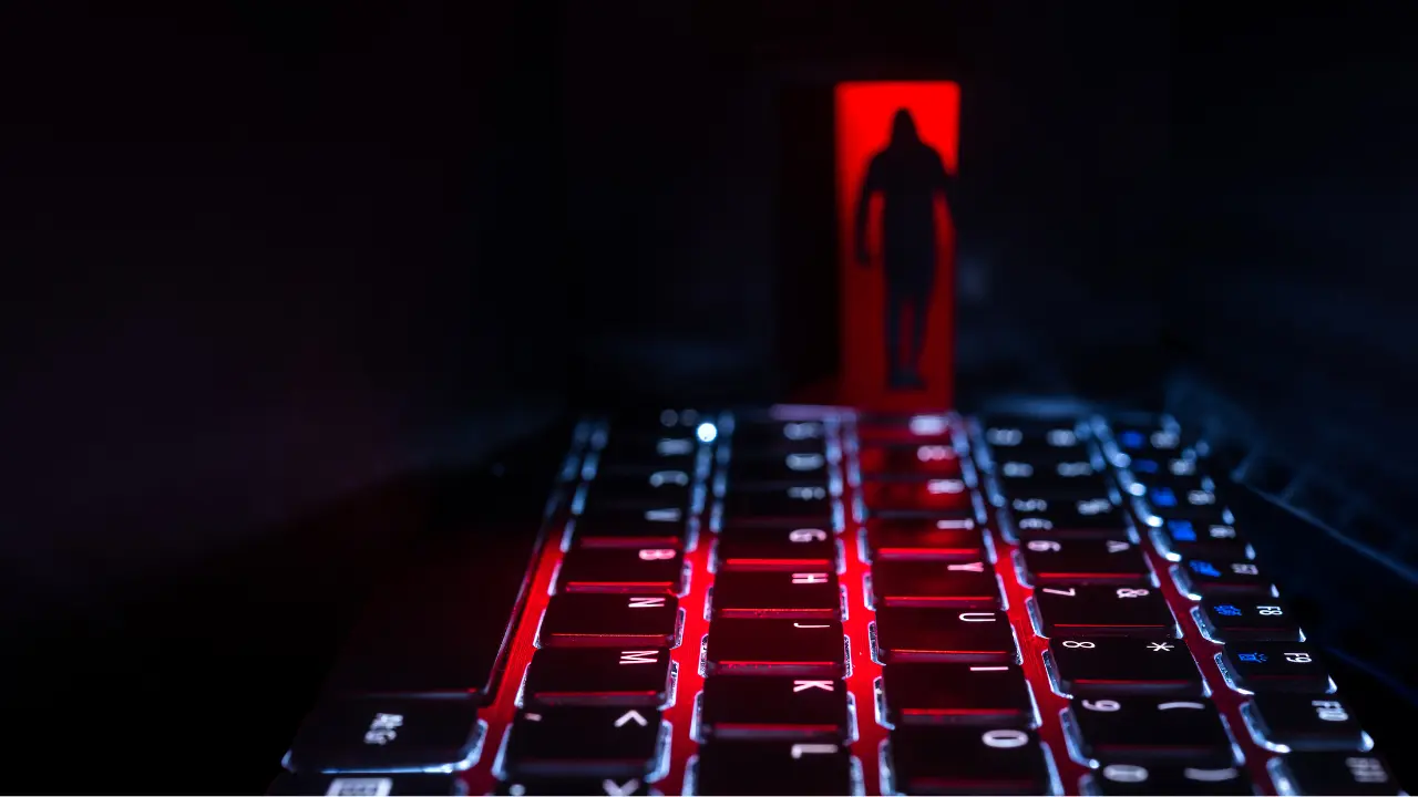 The 10 Keys to Ransomware as a Service
