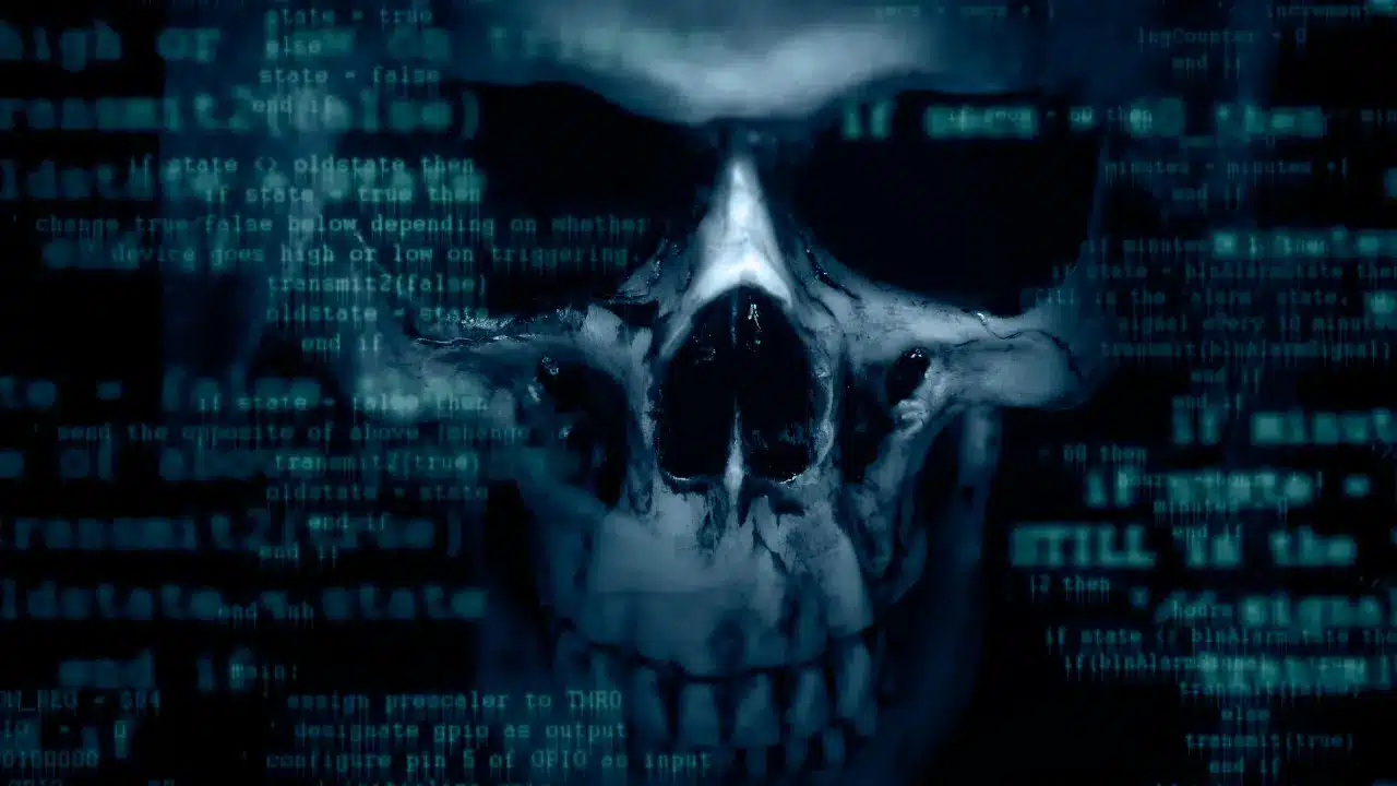 CVE-2023-2825: Critical vulnerability affects Gitlab
