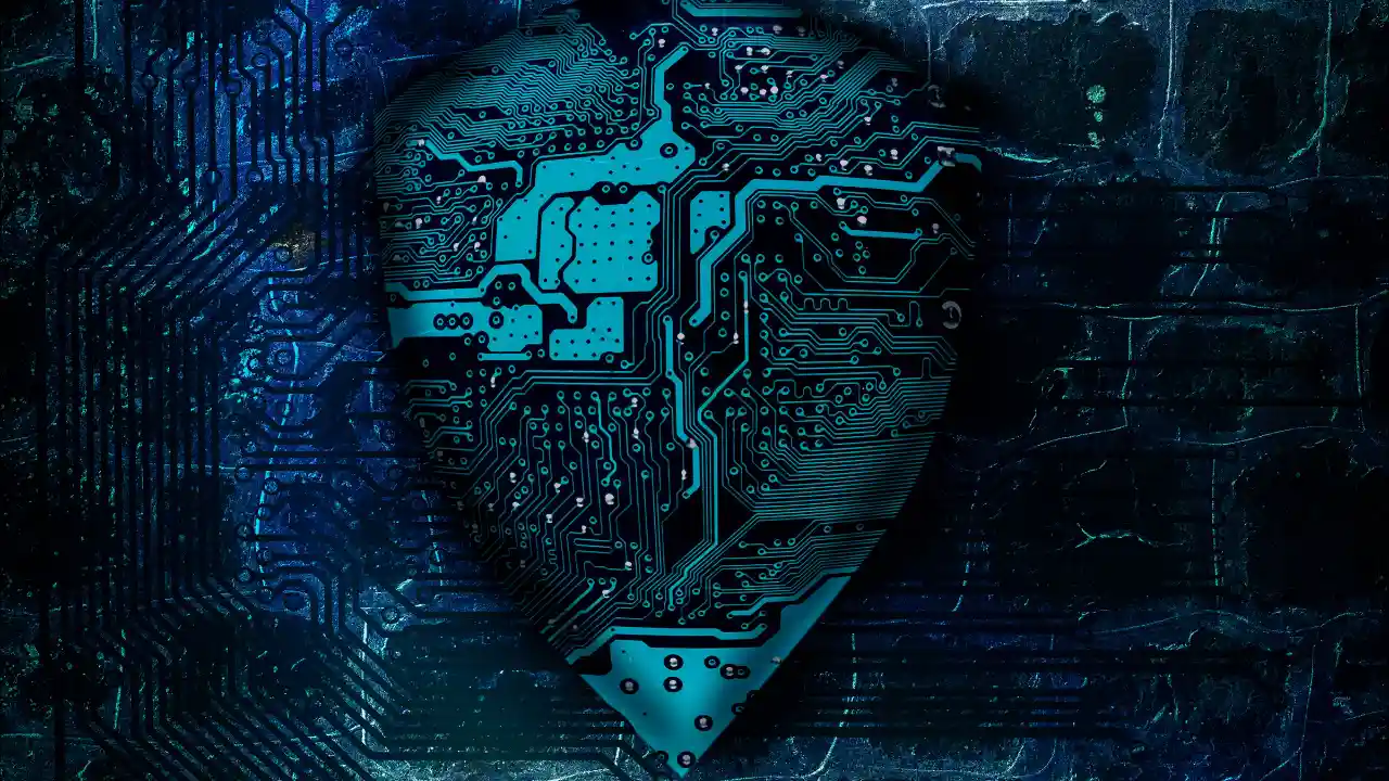EPSS: What is the probability of a vulnerability being exploited?