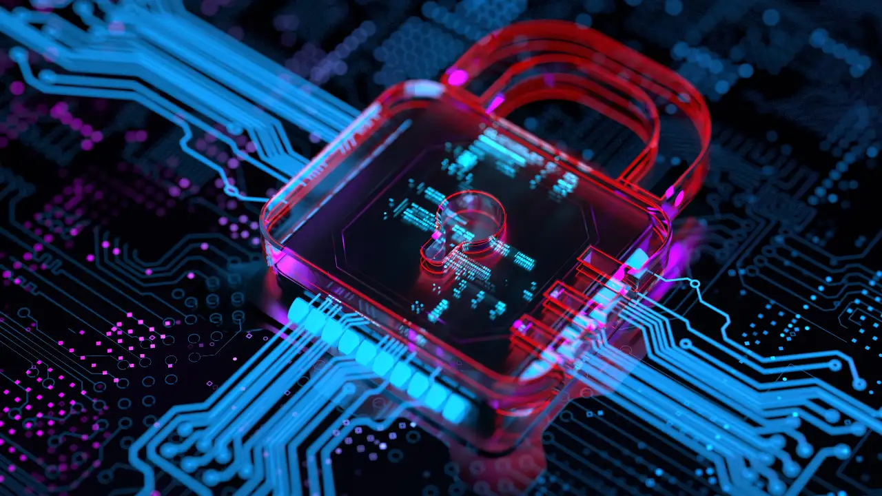Why does your company need ransomware simulations?
