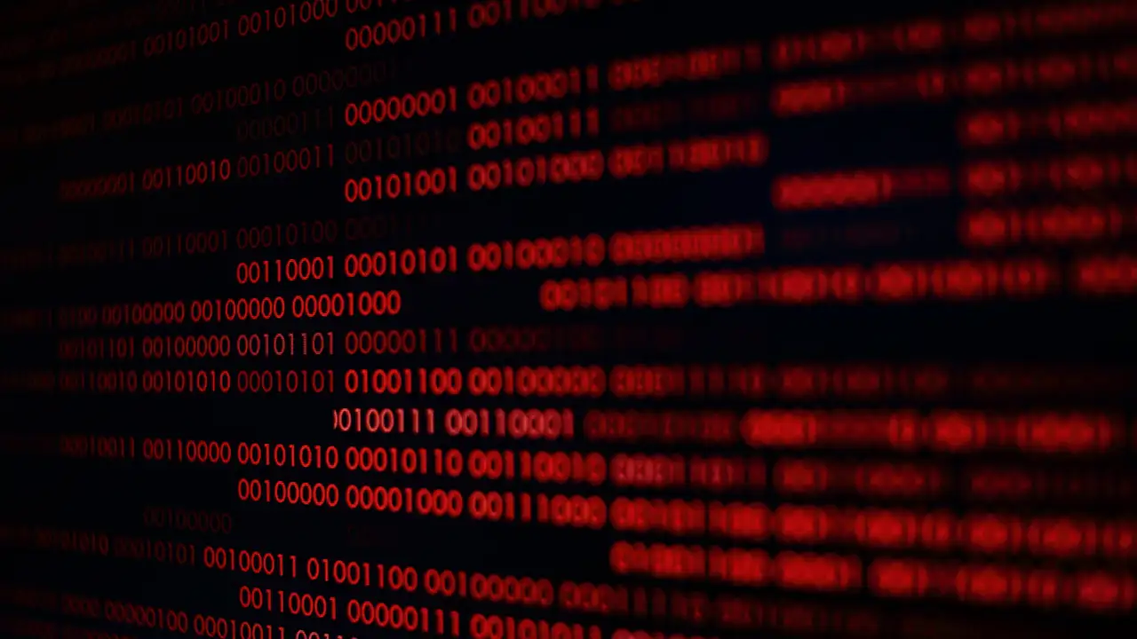 Los ataques de ransomware son una de las mayores amenazas para las empresas