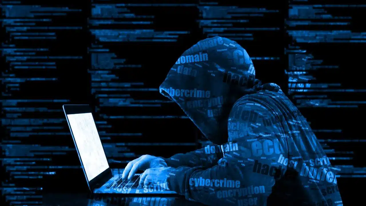 CVE-2023-27363: Proof of concept for remote code execution in Foxit Reader