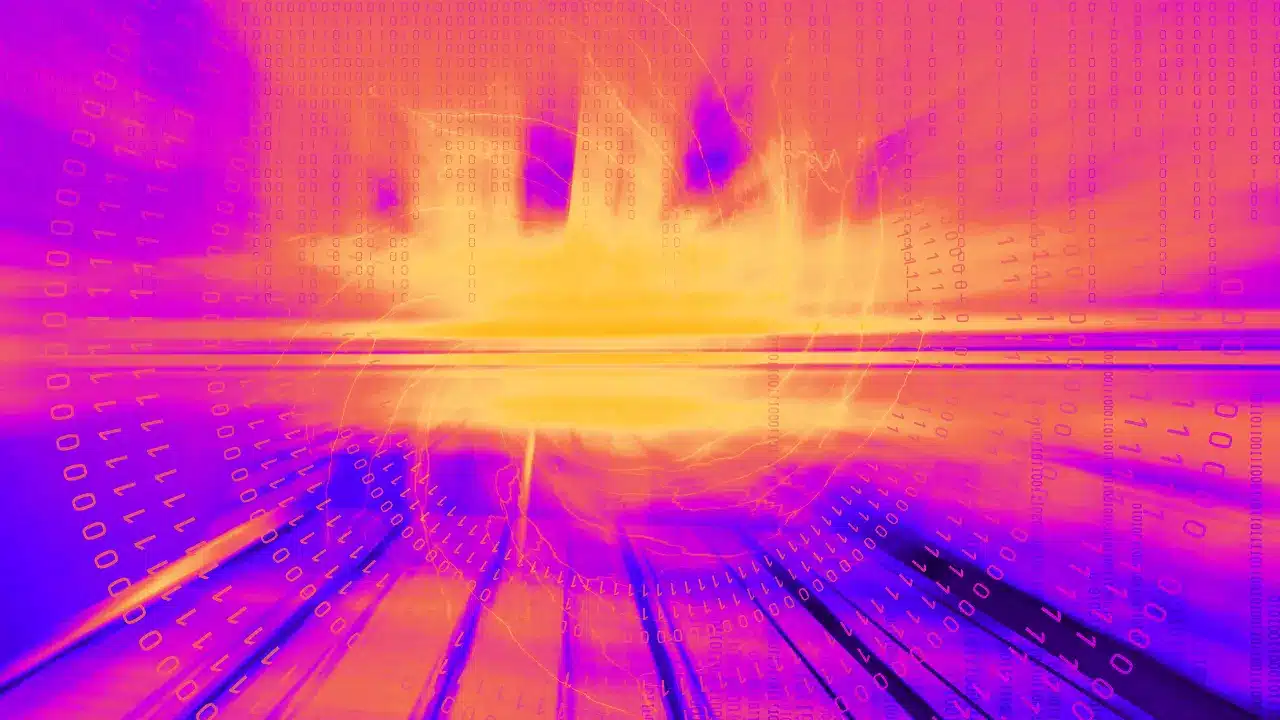 Some notes and reflections on the Terminator threat