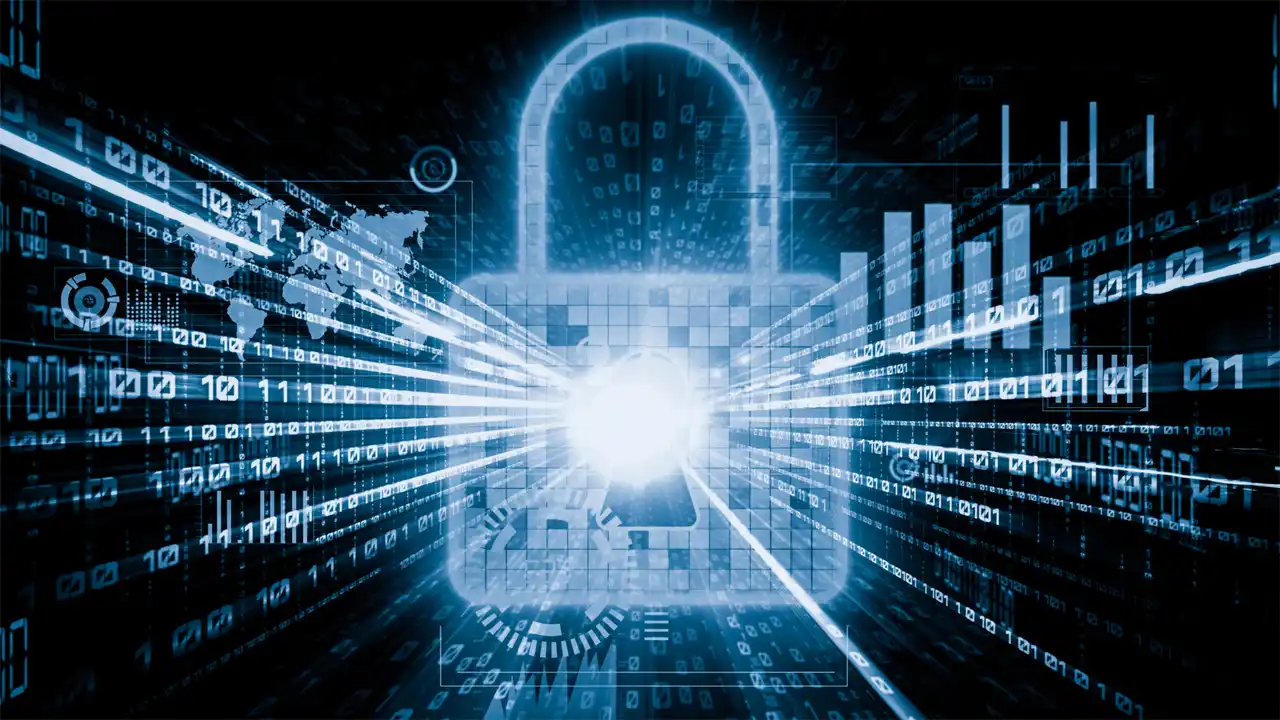 El Top 10 de riesgos de privacidad de OWASP apuesta por un desarrollo seguro de las aplicaciones móviles