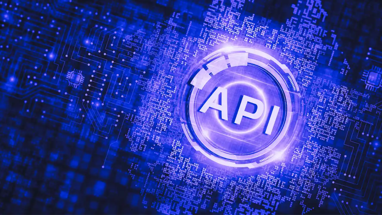 OWASP has released a new version of its API Security Top 10