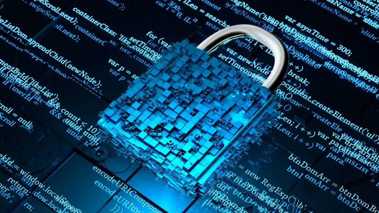 CVE-2023-3519: 0-day vulnerability exploited the wild in Citrix NetScaler
