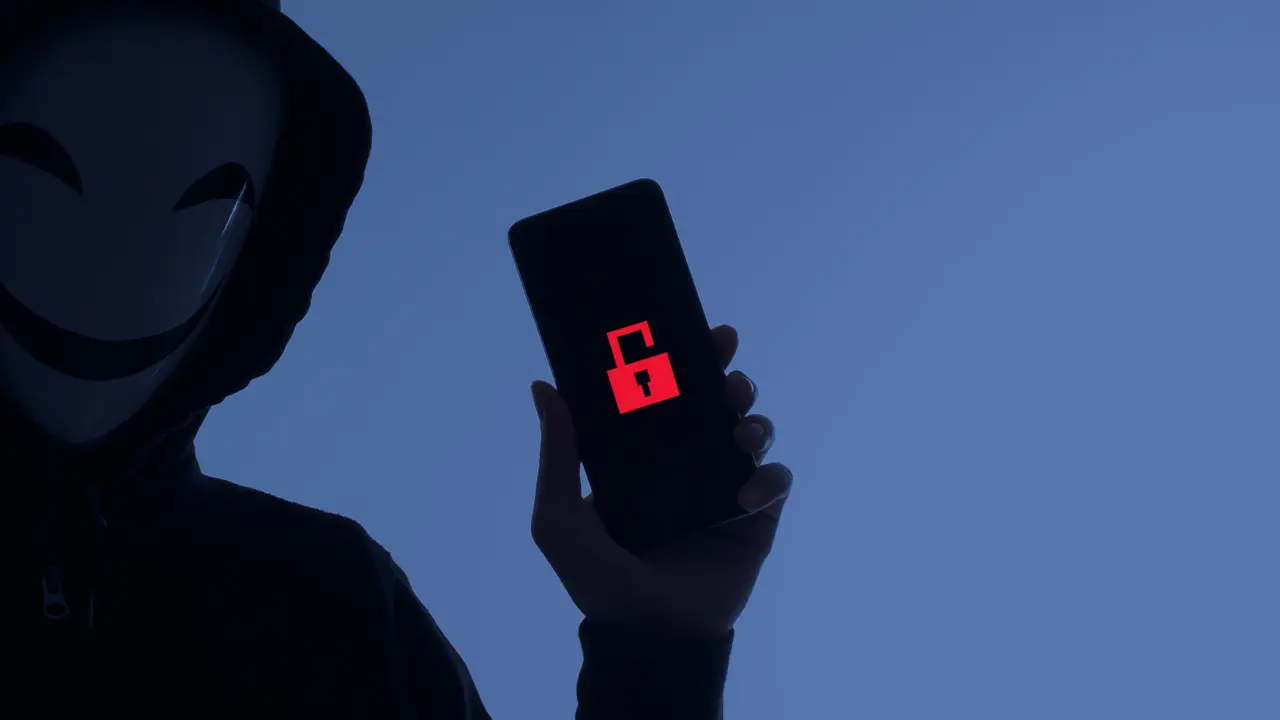 CVE-2023-35078: Remote authentication bypass in Ivanti EPMM API