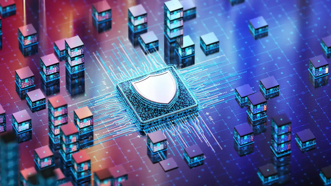 El Marco de Ciberseguridad del NIST v2 es una herramienta esencial para gestionar los riesgos de seguridad