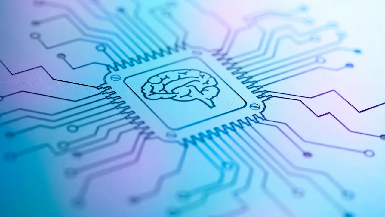 Best practices in cybersecurity for AI