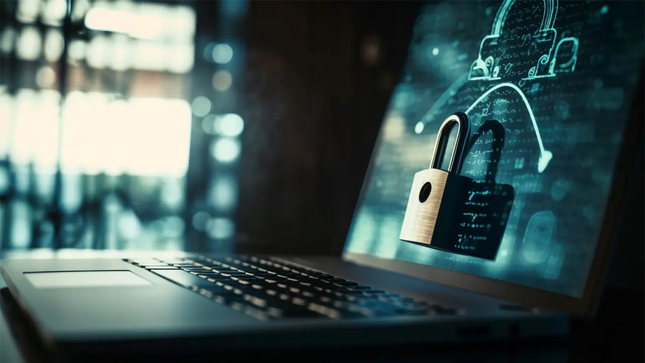Top Ten Cybersecurity Misconfigurations