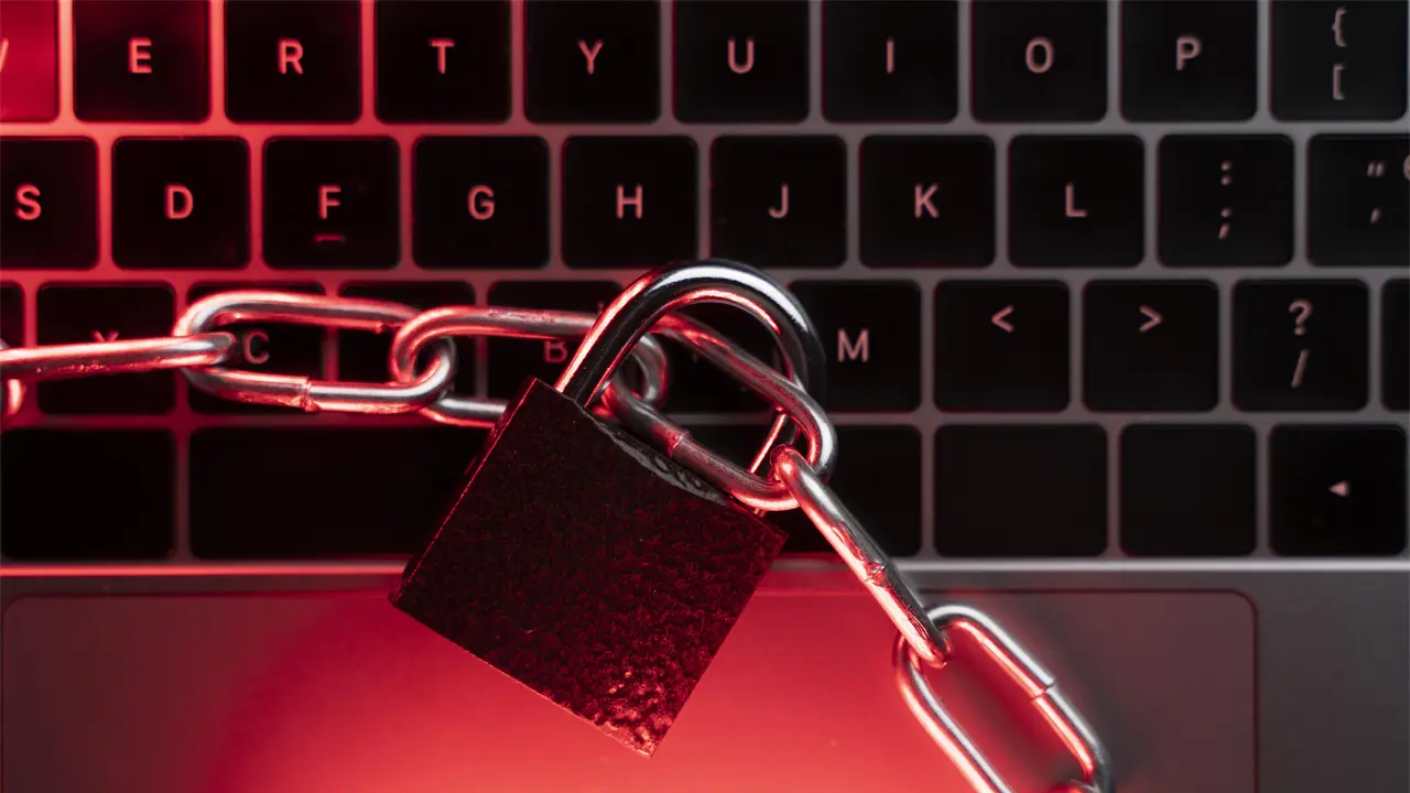 RDDoS attacks and DDoS-as-a-Service: Extortion and Business Continuity