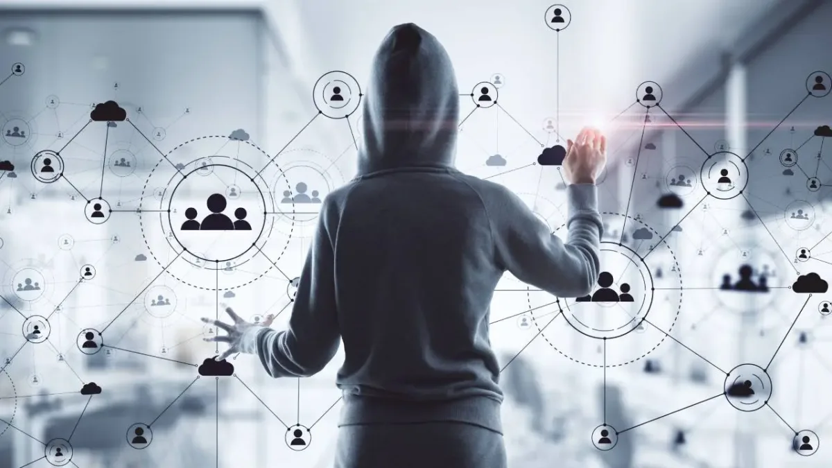 Los ciberataques contra el sector de la salud ponen en riesgo el bienestar de las personas